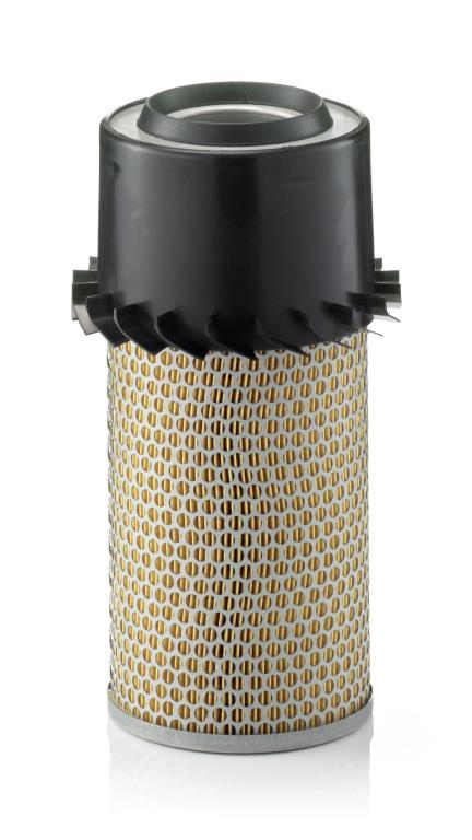 Filtro de ar MANN-FILTER ref. C 15 250