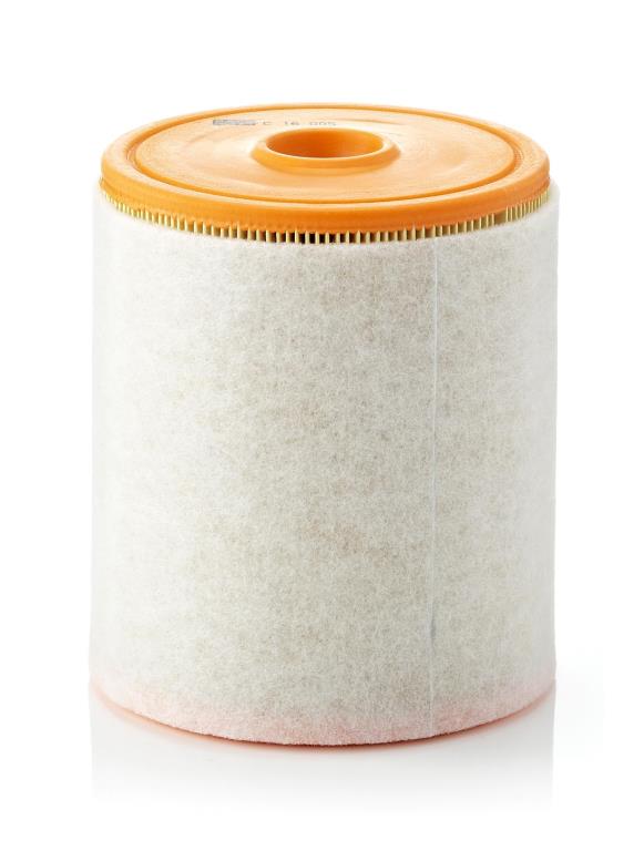 Filtre à air MANN-FILTER ref. C 16 005