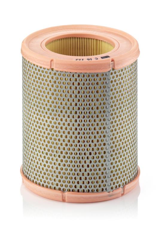 Filtro de ar MANN-FILTER ref. C 16 113
