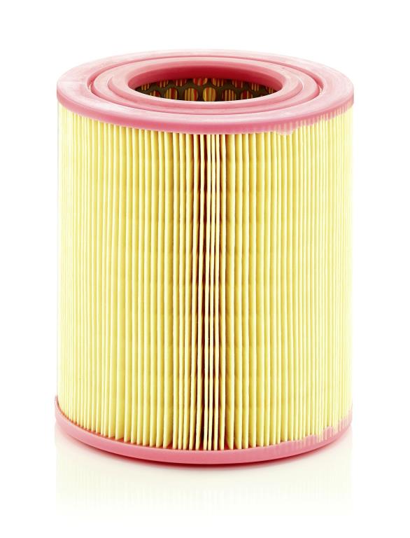 Filtro de ar MANN-FILTER ref. C 16 118