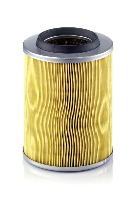 Filtre à air MANN-FILTER ref. C 16 127
