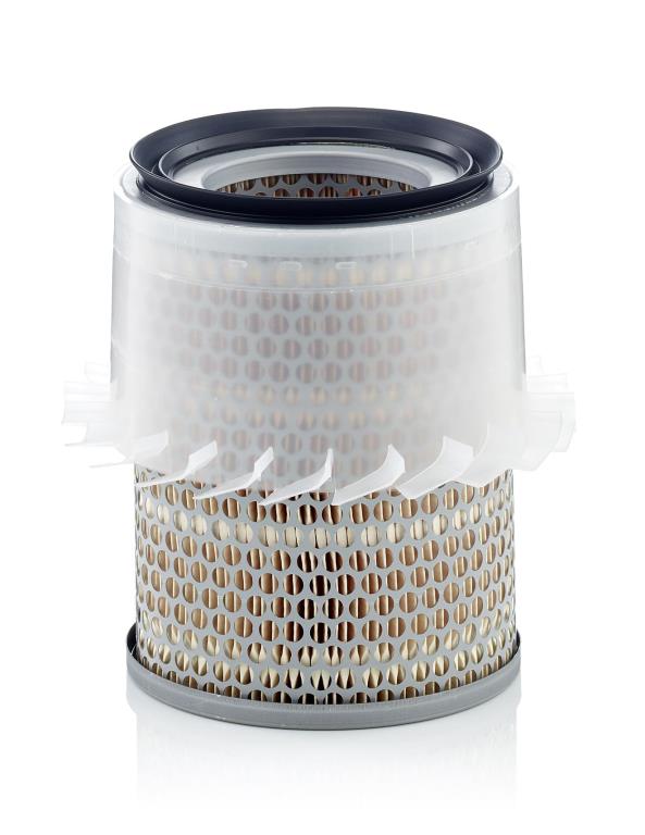 Filtre à air MANN-FILTER ref. C 16 148