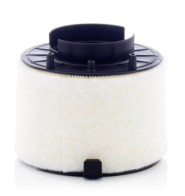 Filtre à air MANN-FILTER C 17 009