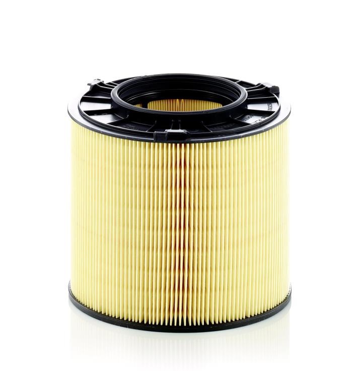 Filtre à air MANN-FILTER ref. C 17 013