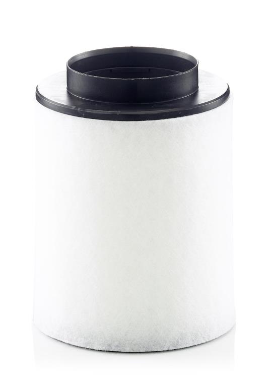 Filtre à air MANN-FILTER C 17 023