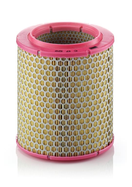 Filtre à air MANN-FILTER ref. C 17 129