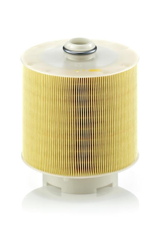 Filtre à air MANN-FILTER ref. C 17 137/1 x