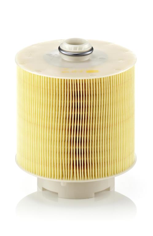 Filtre à Air MANN-FILTER C 16 136 Au Meilleur Prix