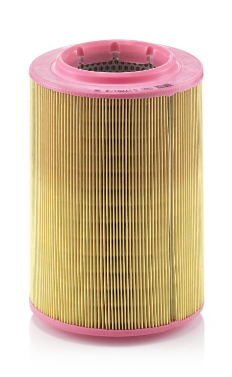 Filtre à air MANN-FILTER ref. C 17 201/3