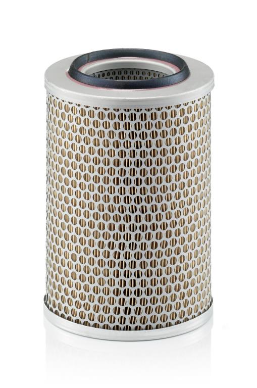 Filtre à air MANN-FILTER ref. C 17 201