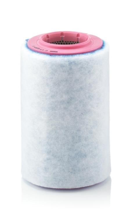 Filtro de ar MANN-FILTER ref. C 17 237/1