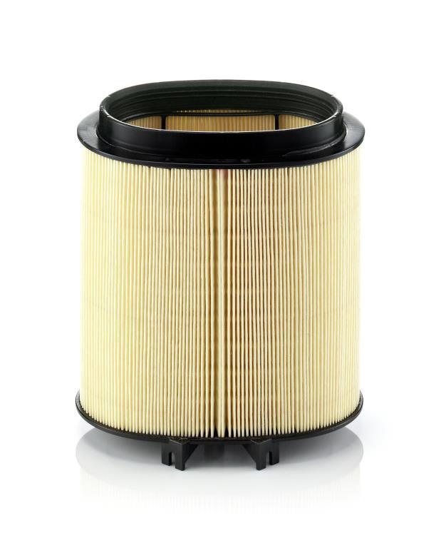 Filtre à air MANN-FILTER ref. C 1869
