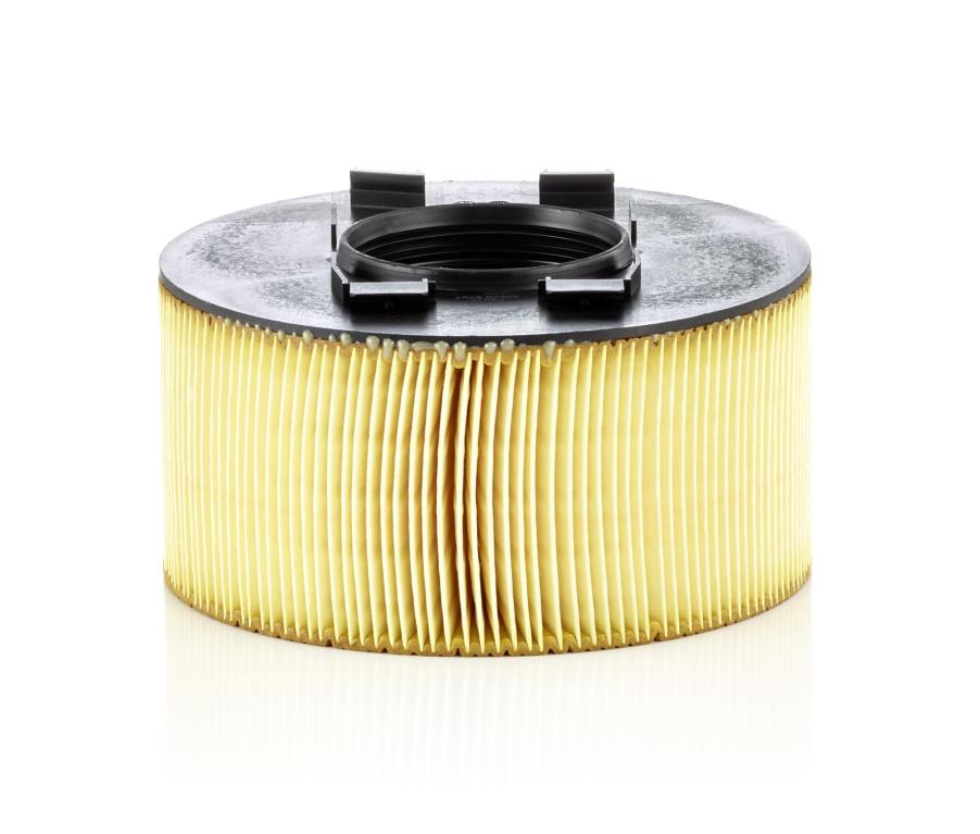 Filtre à air MANN-FILTER C 1882