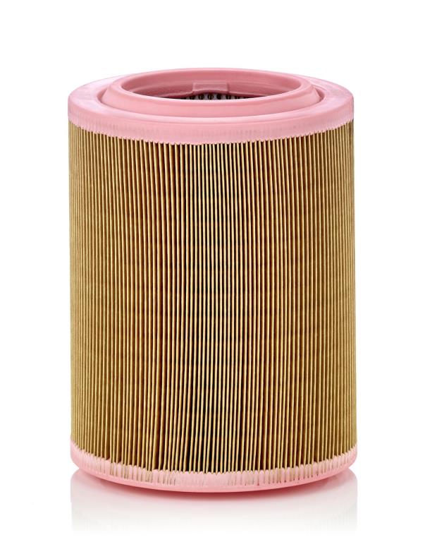 Filtre à air MANN-FILTER ref. C 18 003