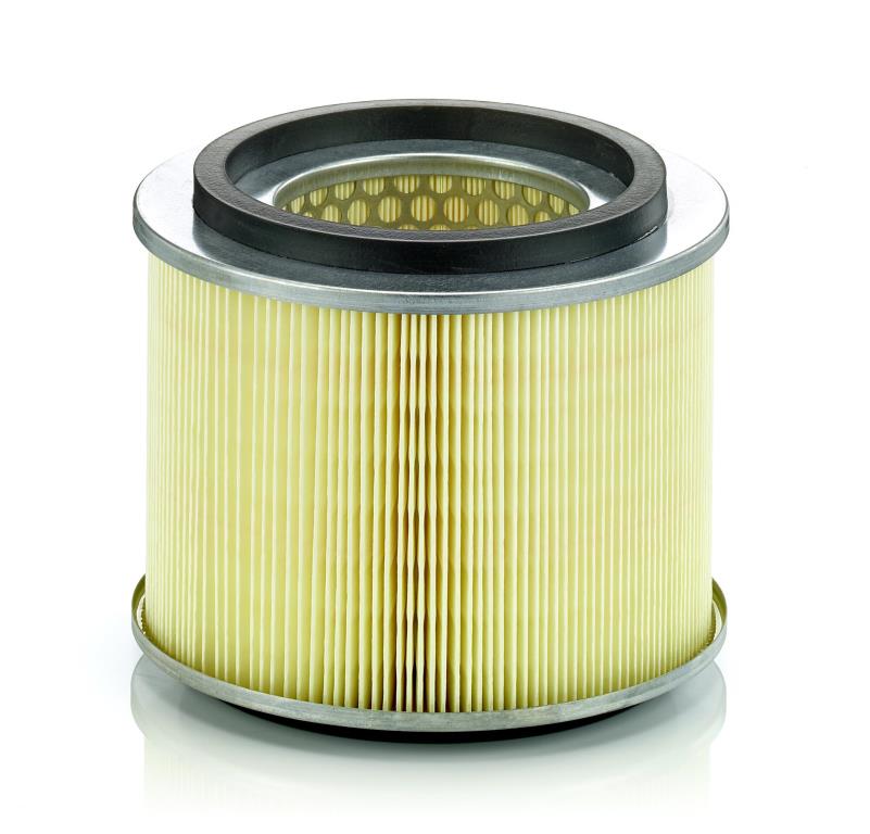 Filtre à air MANN-FILTER ref. C 18 006