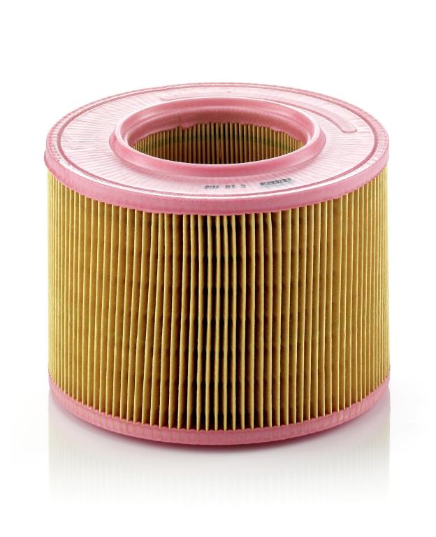 Filtre à air MANN-FILTER ref. C 18 108