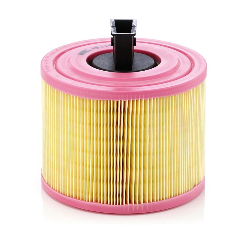 Filtre à air MANN-FILTER C 18 114