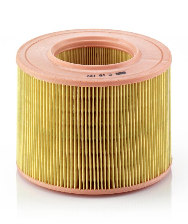 Filtre à air MANN-FILTER ref. C 18 121