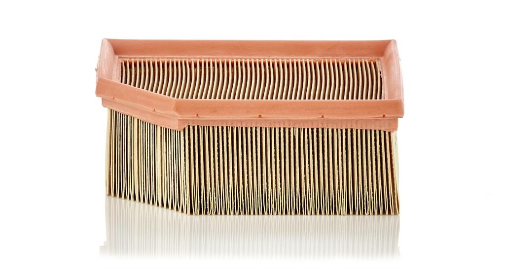 Filtre à air MANN-FILTER ref. C 1995