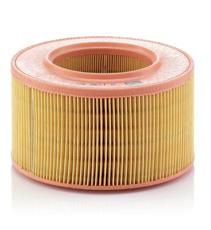 Filtro de ar MANN-FILTER ref. C 1996