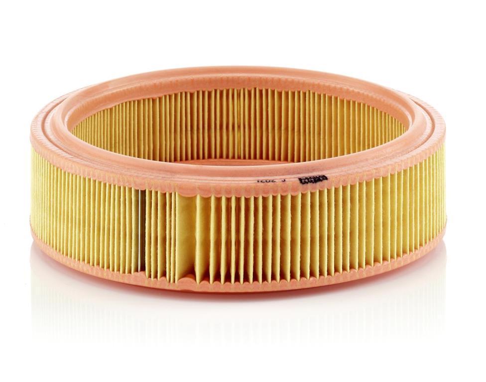 Filtre à air MANN-FILTER ref. C 2021