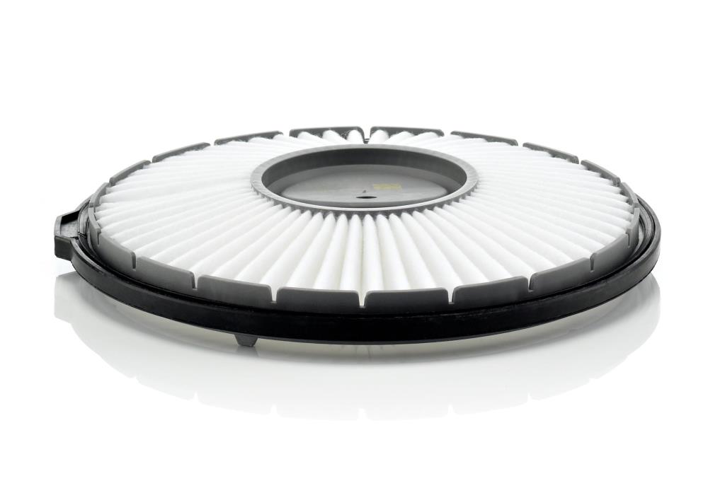 Filtre à air MANN-FILTER C 2226
