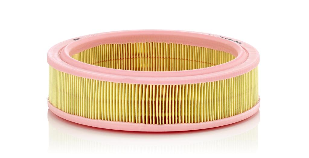 Filtre à air MANN-FILTER C 2233/1