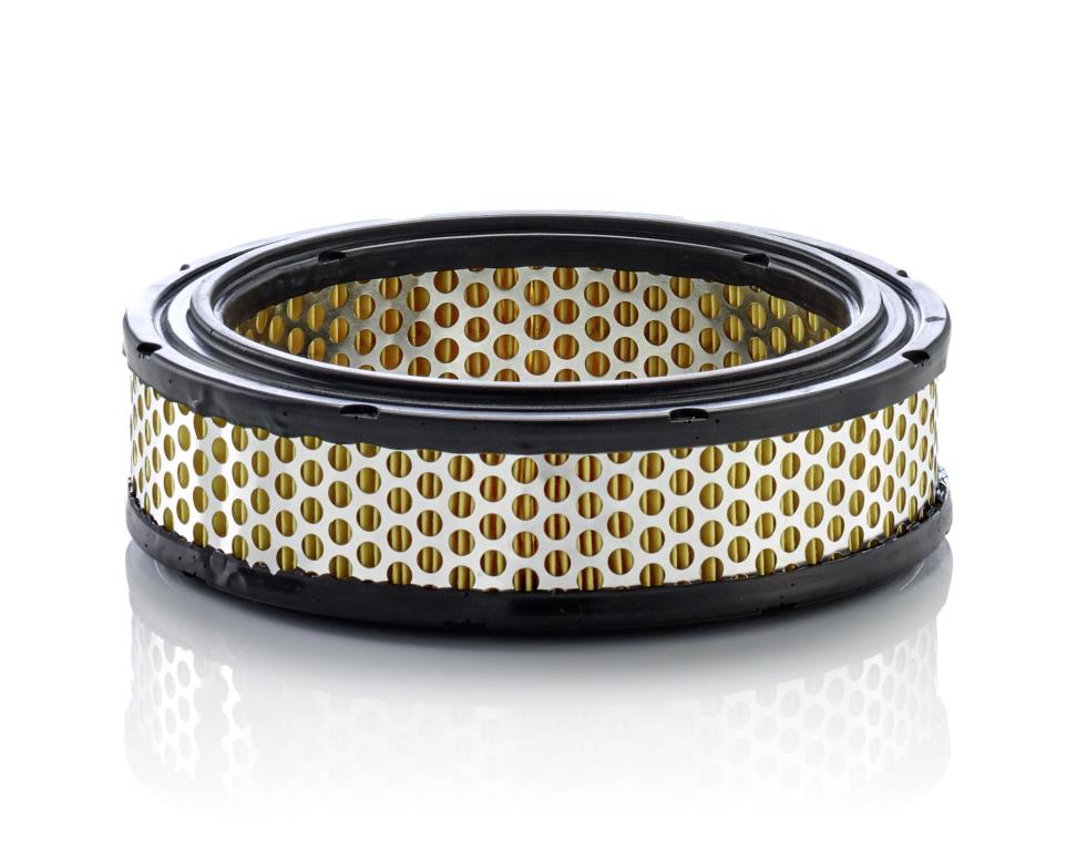 Filtre à air MANN-FILTER ref. C 2233