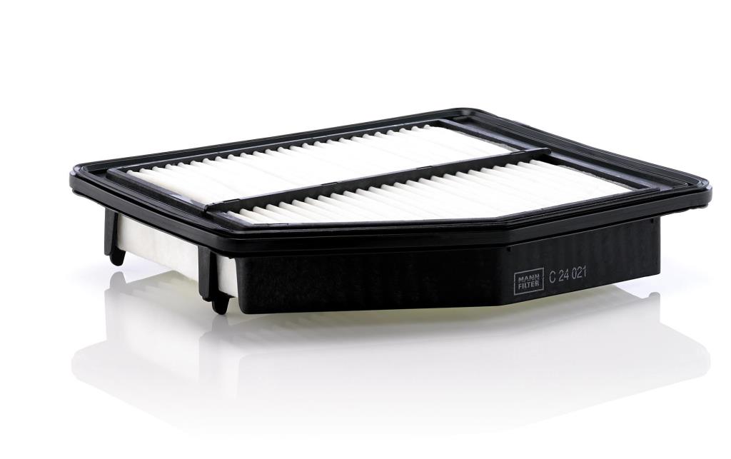Filtro de ar MANN-FILTER C 24 021