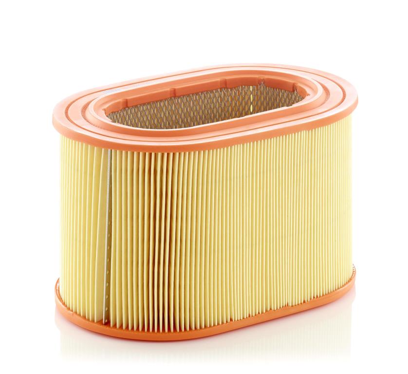 Filtre à air MANN-FILTER ref. C 24 135