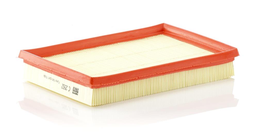 Filtre à air MANN-FILTER ref. C 2562