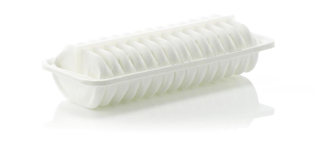 Filtre à air MANN-FILTER C 2715