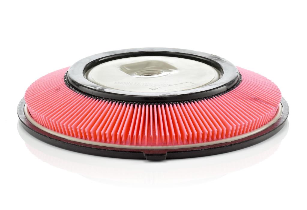 Filtre à air MANN-FILTER ref. C 2821