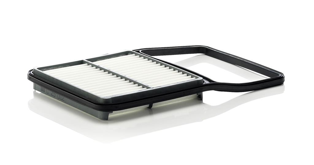 Filtre à air MANN-FILTER C 29 002