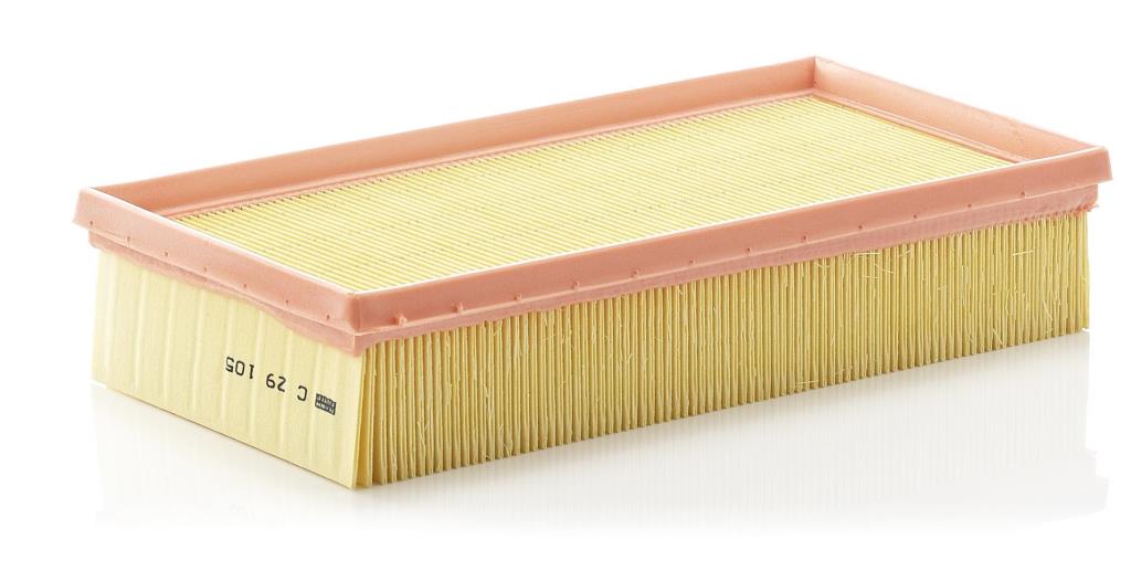 Filtre à air MANN-FILTER ref. C 29 105