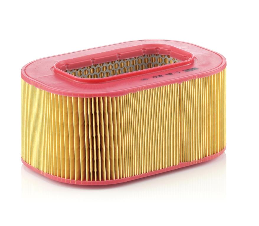 Filtre à air MANN-FILTER C 29 200