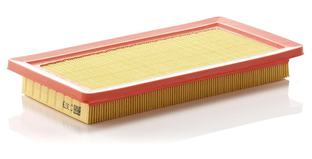 Filtre à air MANN-FILTER C 3073