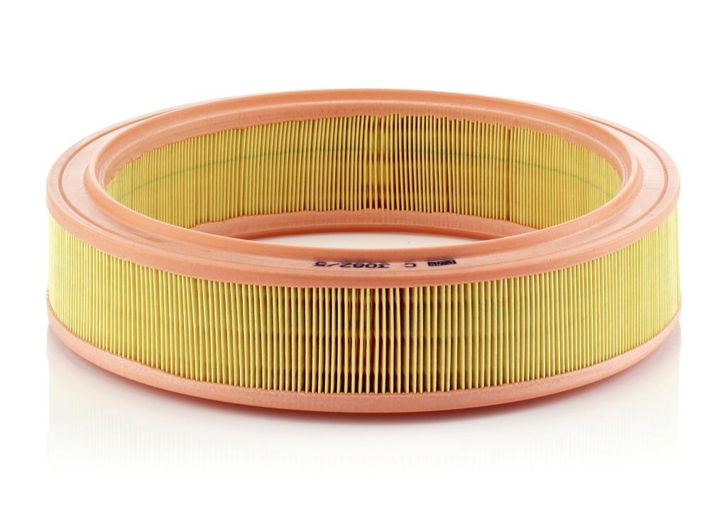 Filtre à air MANN-FILTER C 3082/5