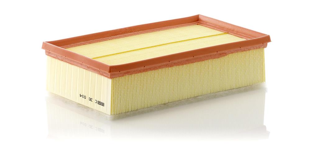 Filtre à air MANN-FILTER ref. C 30 004