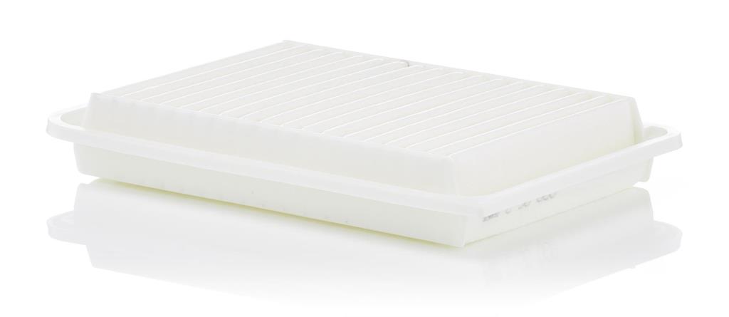 Filtro de ar MANN-FILTER C 30 009