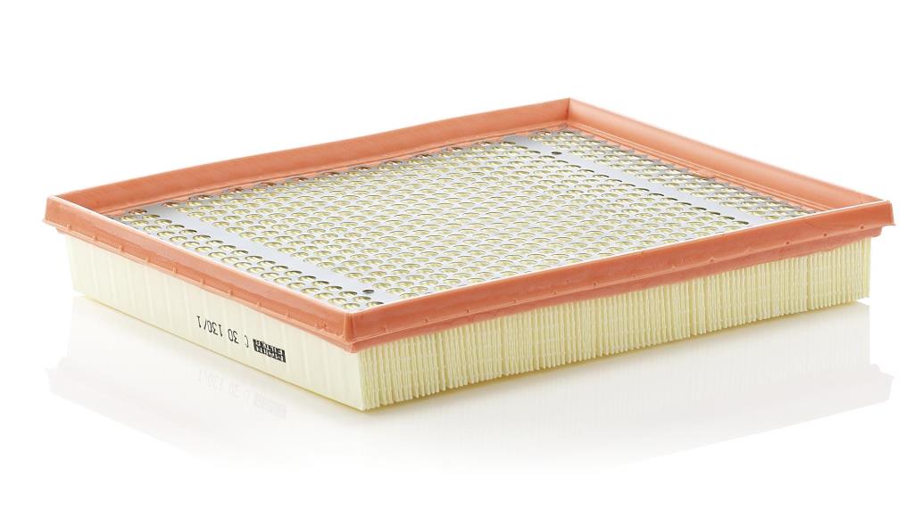Filtre à air MANN-FILTER ref. C 30 130/1