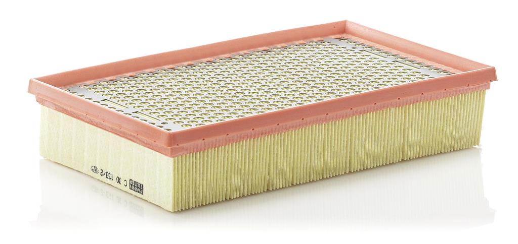 Filtre à air MANN-FILTER C 30 153/2