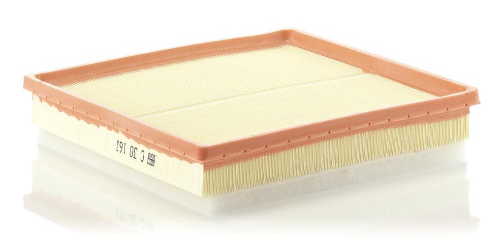 Filtre à air MANN-FILTER ref. C 30 163
