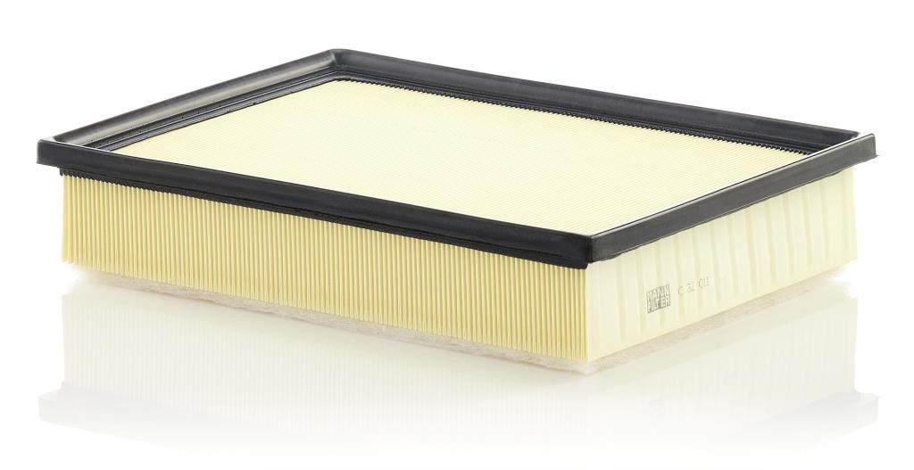 Filtre à air MANN-FILTER ref. C 32 011