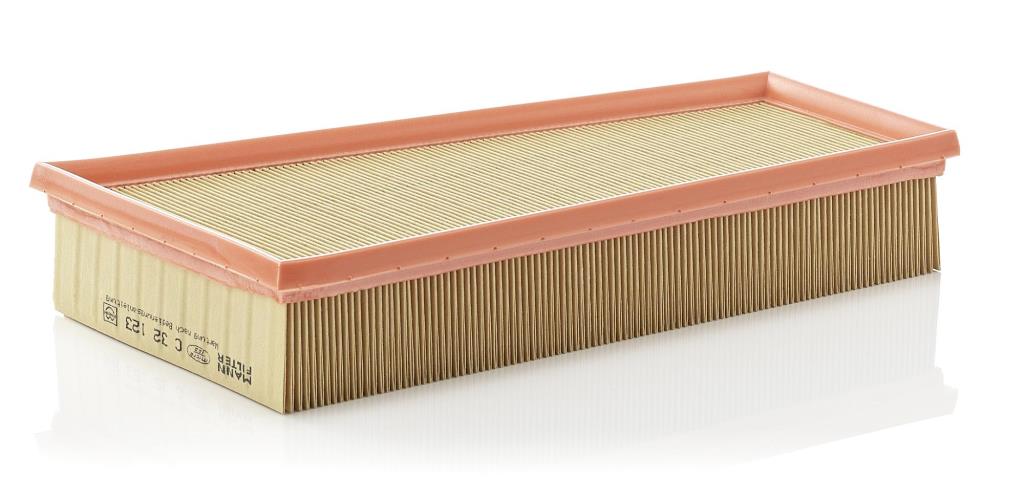 Filtre à air MANN-FILTER C 32 123