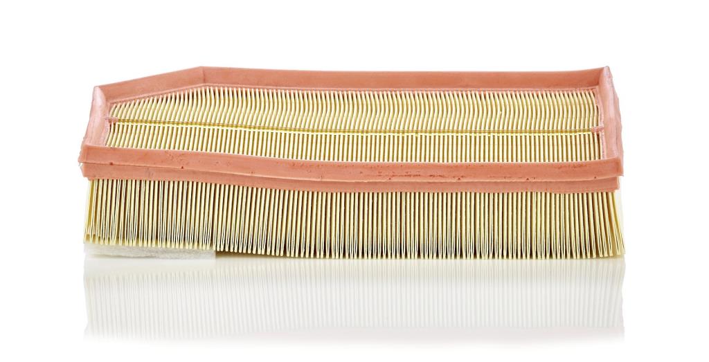 Filtre à air MANN-FILTER C 33 194