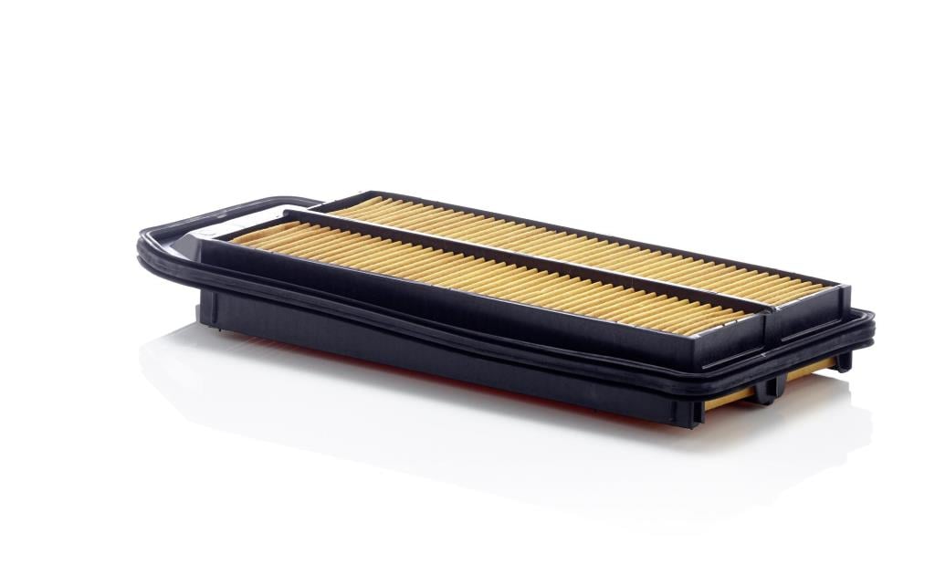 Filtro de ar MANN-FILTER ref. C 3434