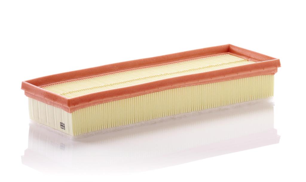 Filtre à air MANN-FILTER C 34 120