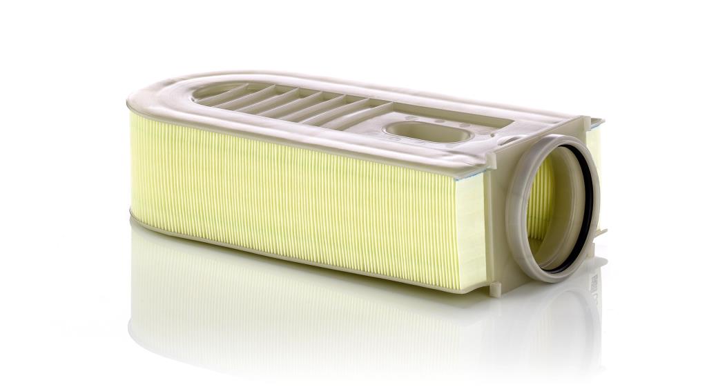 Filtre à air MANN-FILTER ref. C 35 003