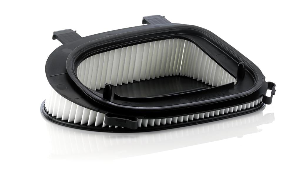 Filtre à air MANN-FILTER ref. C 36 014